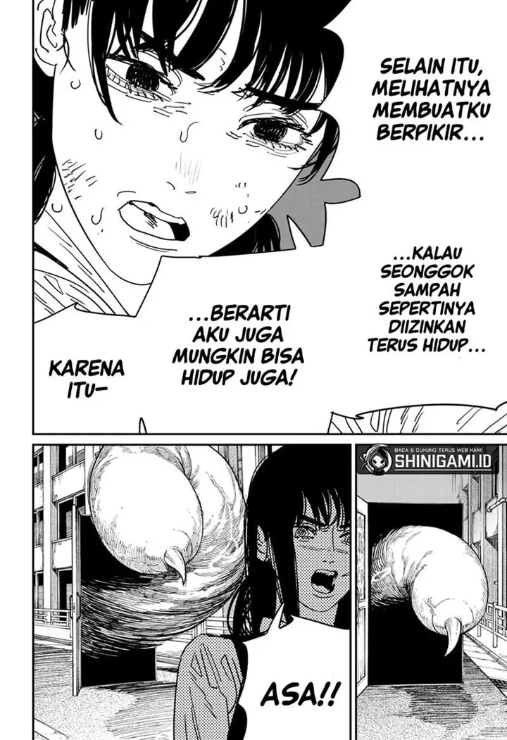 image-komik-chainsaw-man-chapter-129-6/17