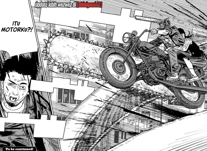 image-komik-chainsaw-man-chapter-129-16/17
