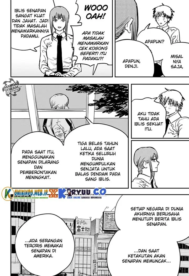 image-komik-chainsaw-man-chapter-13-4/22