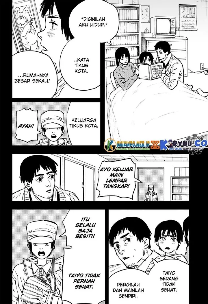 image-komik-chainsaw-man-chapter-13-6/22