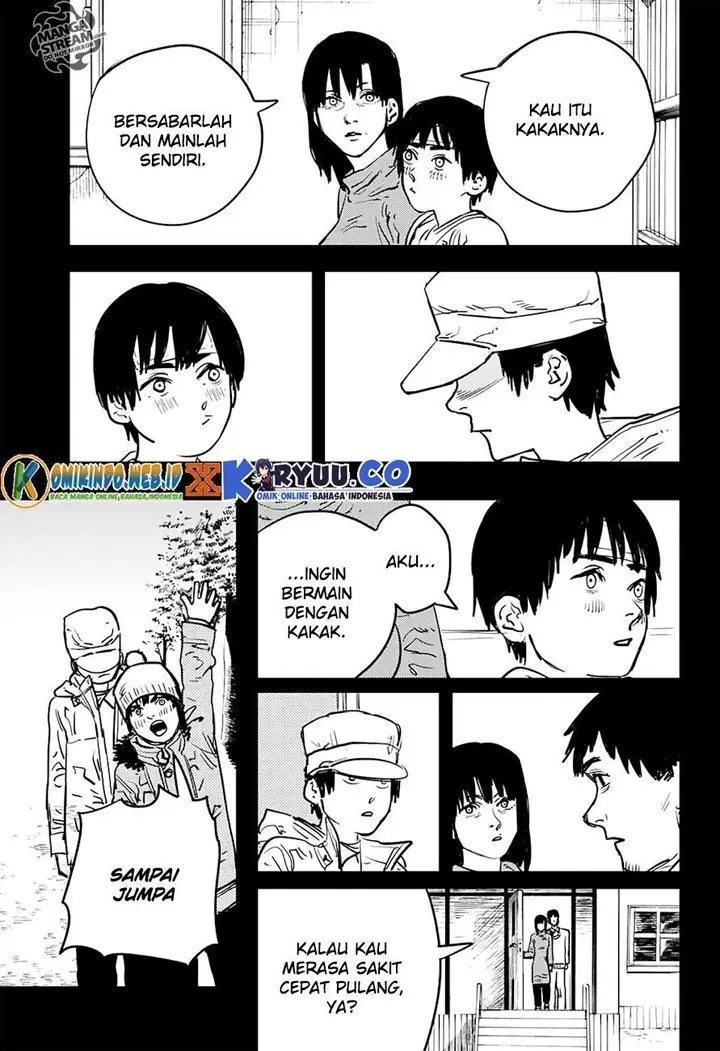 image-komik-chainsaw-man-chapter-13-7/22
