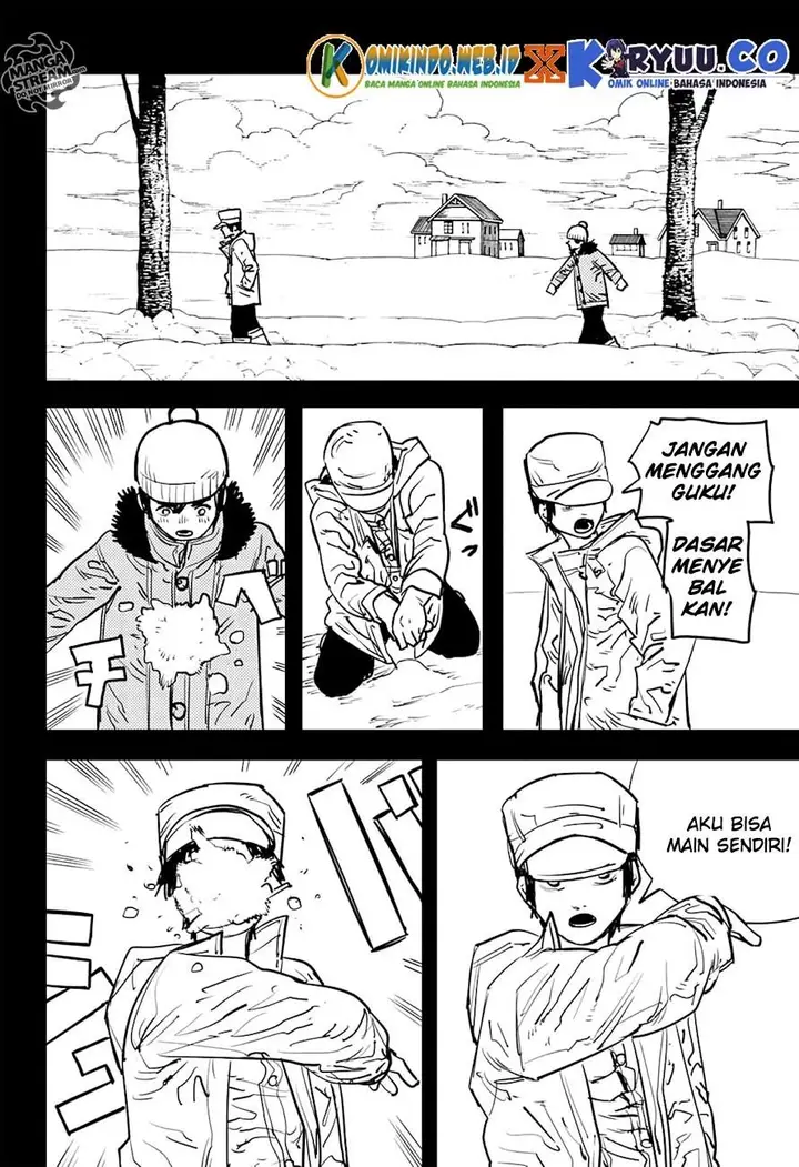 image-komik-chainsaw-man-chapter-13-8/22