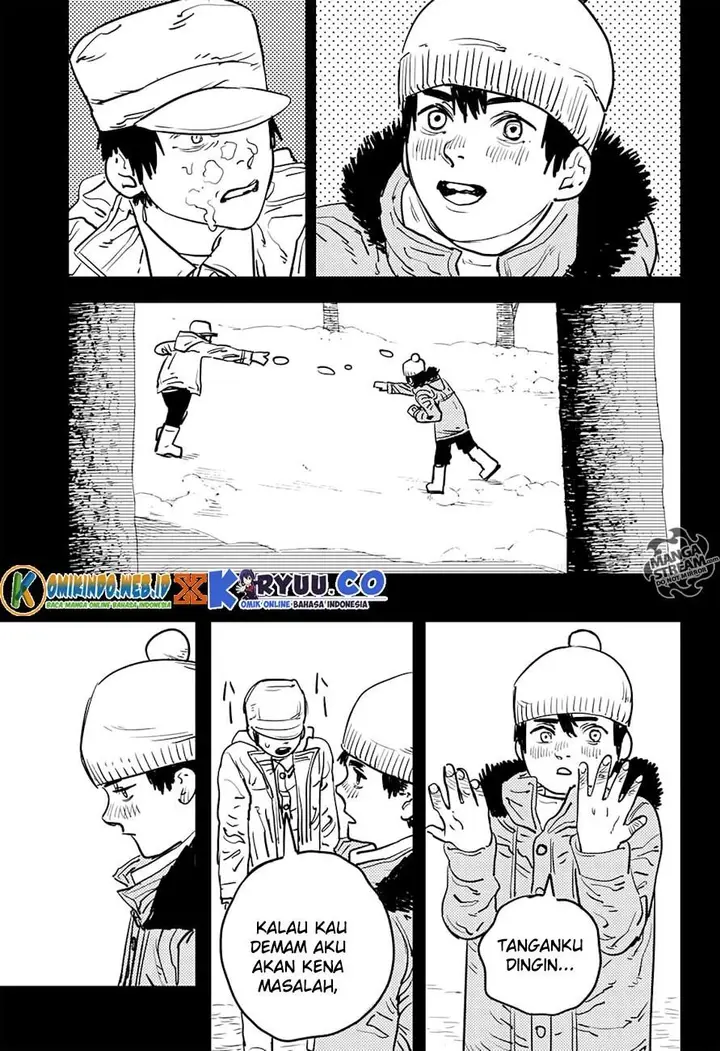 image-komik-chainsaw-man-chapter-13-9/22