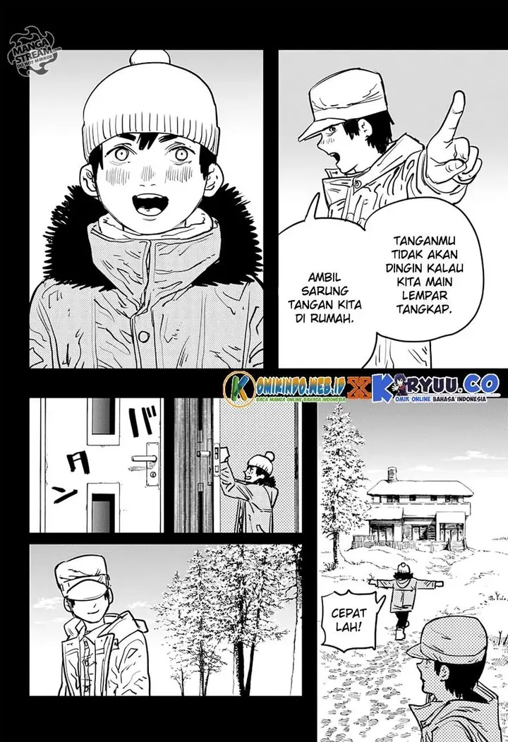 image-komik-chainsaw-man-chapter-13-10/22
