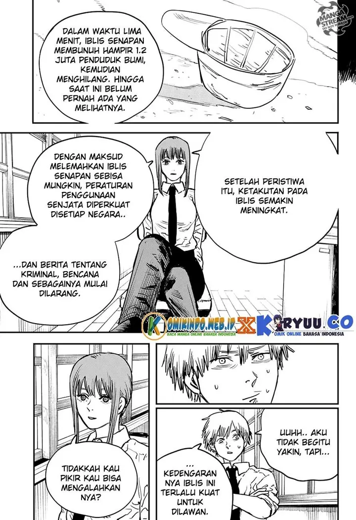 image-komik-chainsaw-man-chapter-13-14/22