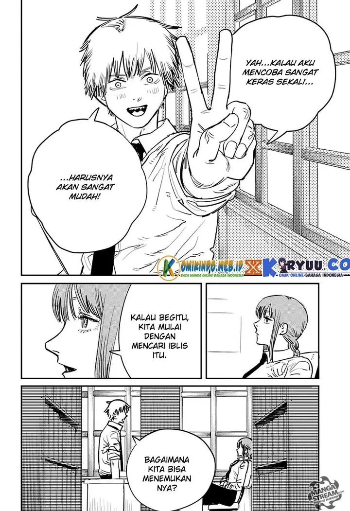 image-komik-chainsaw-man-chapter-13-15/22