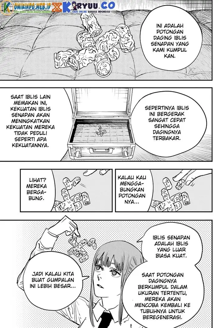 image-komik-chainsaw-man-chapter-13-16/22