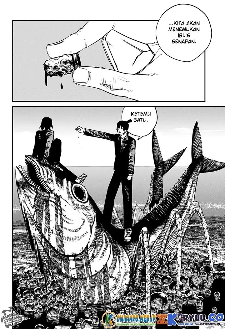 image-komik-chainsaw-man-chapter-13-17/22
