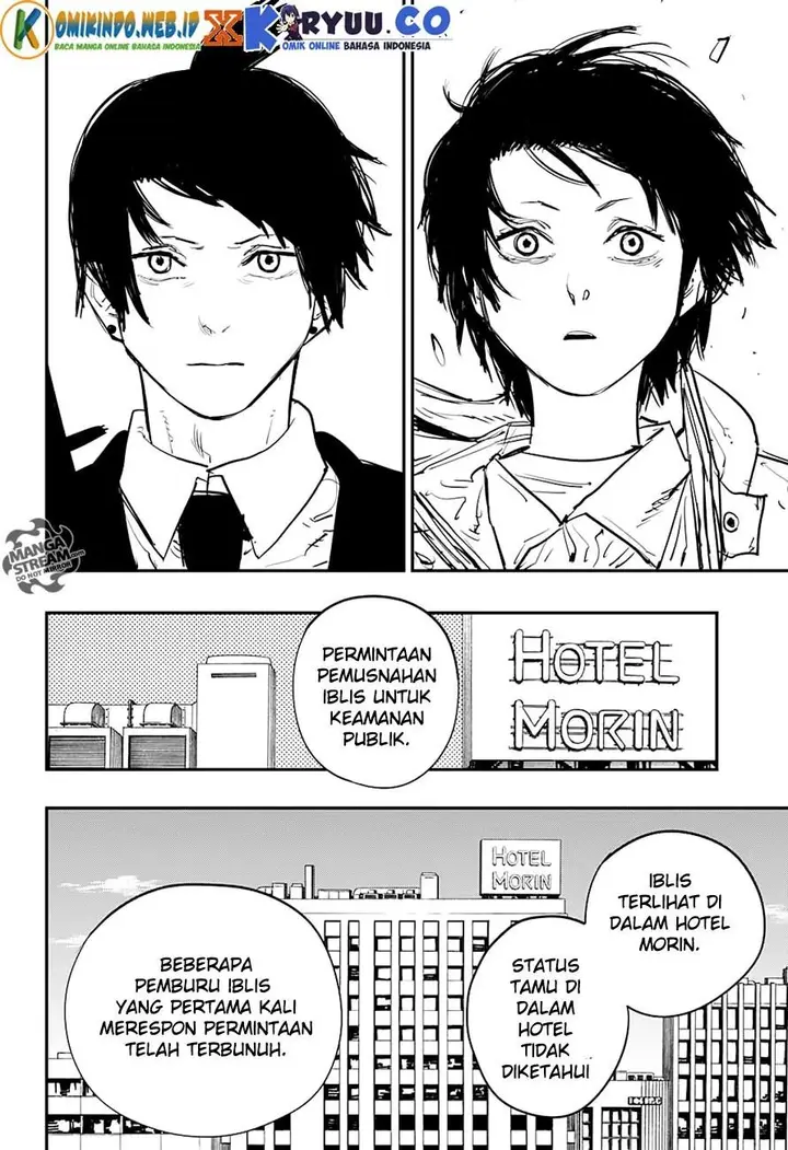 image-komik-chainsaw-man-chapter-13-19/22