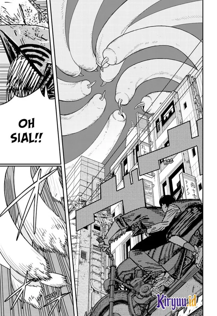 image-komik-chainsaw-man-chapter-130-2/13