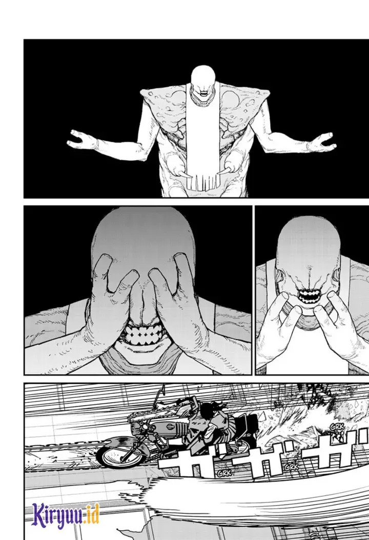 image-komik-chainsaw-man-chapter-130-5/13