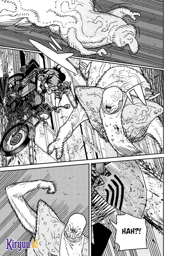 image-komik-chainsaw-man-chapter-130-6/13
