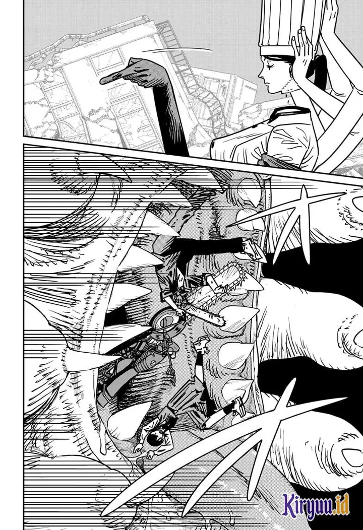 image-komik-chainsaw-man-chapter-131-3/19