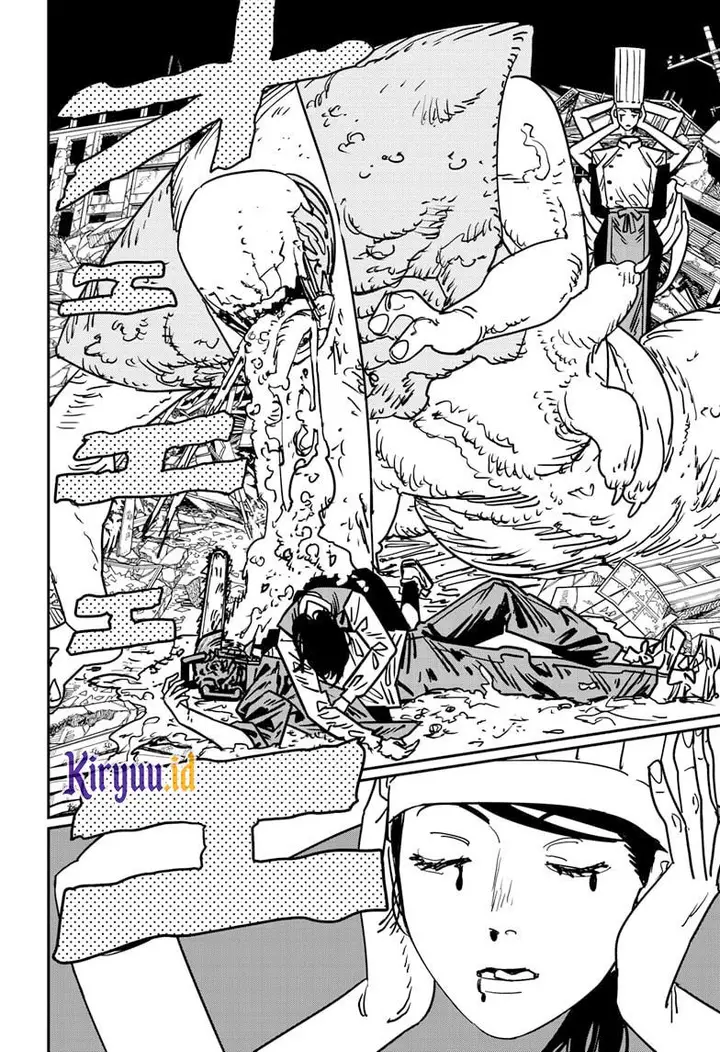 image-komik-chainsaw-man-chapter-131-5/19