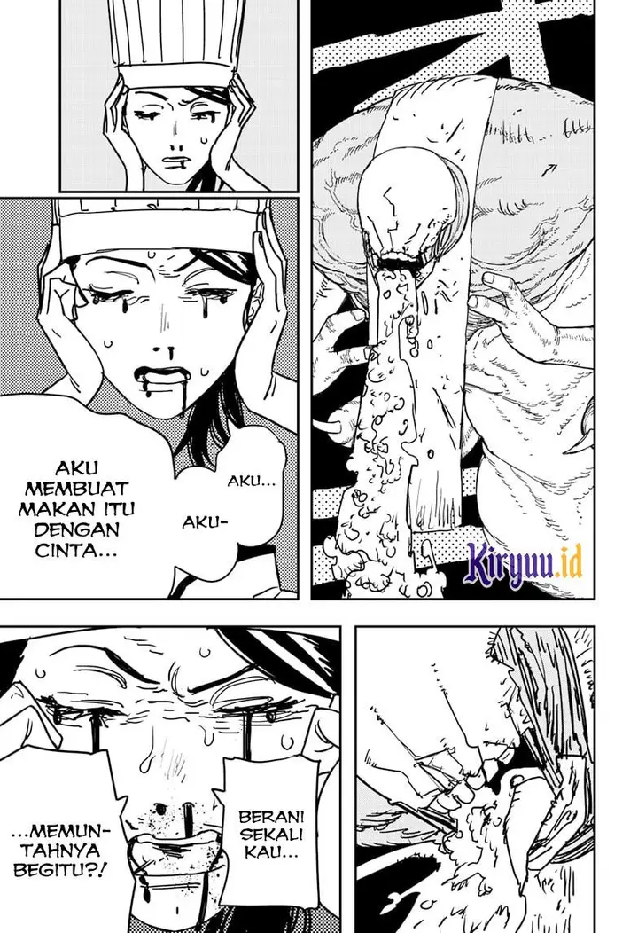 image-komik-chainsaw-man-chapter-131-6/19