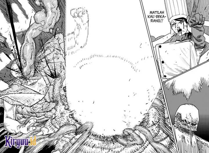 image-komik-chainsaw-man-chapter-131-7/19