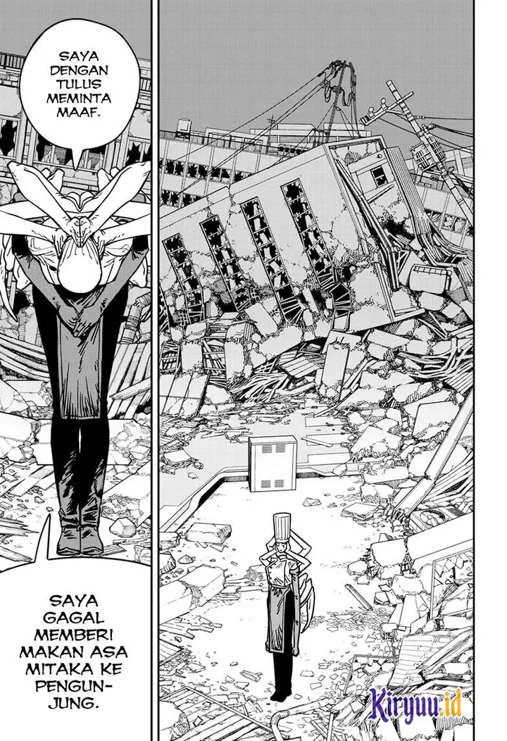 image-komik-chainsaw-man-chapter-131-9/19