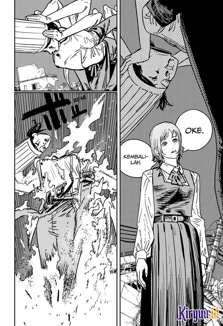 image-komik-chainsaw-man-chapter-131-10/19