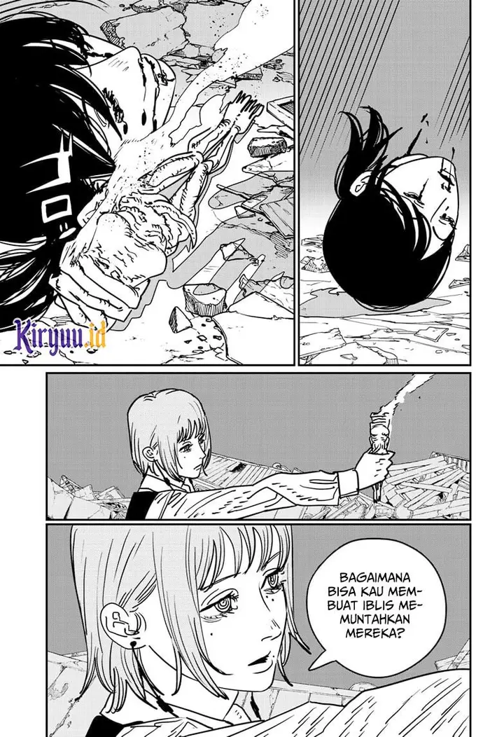 image-komik-chainsaw-man-chapter-131-11/19