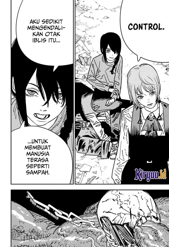 image-komik-chainsaw-man-chapter-131-12/19