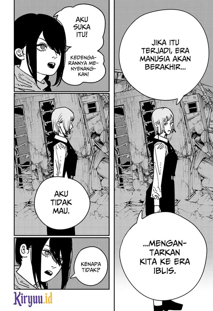 image-komik-chainsaw-man-chapter-131-14/19
