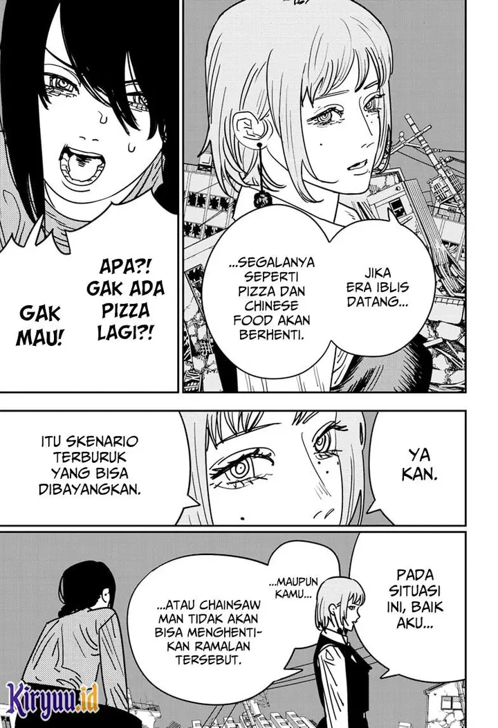 image-komik-chainsaw-man-chapter-131-15/19