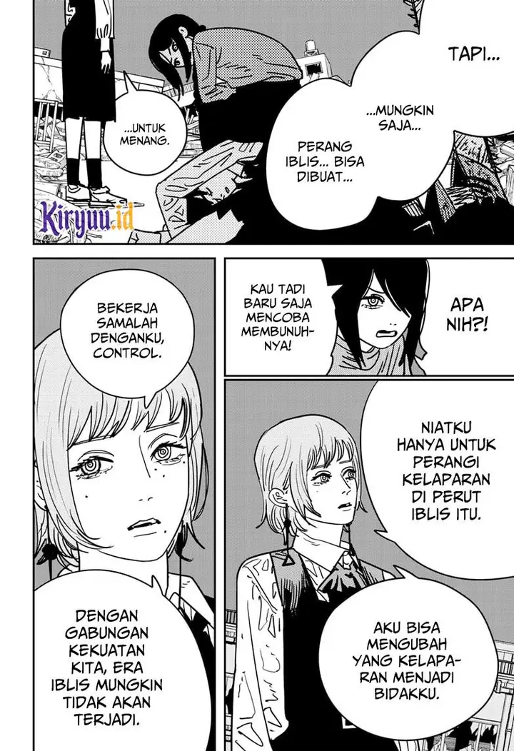 image-komik-chainsaw-man-chapter-131-16/19
