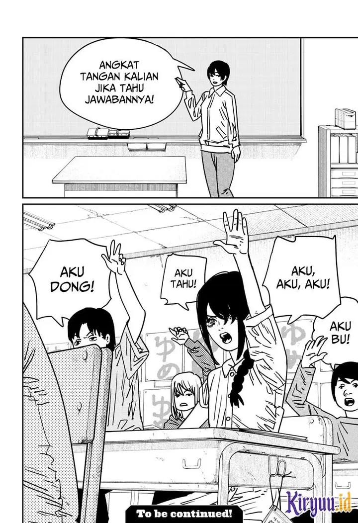 image-komik-chainsaw-man-chapter-131-18/19