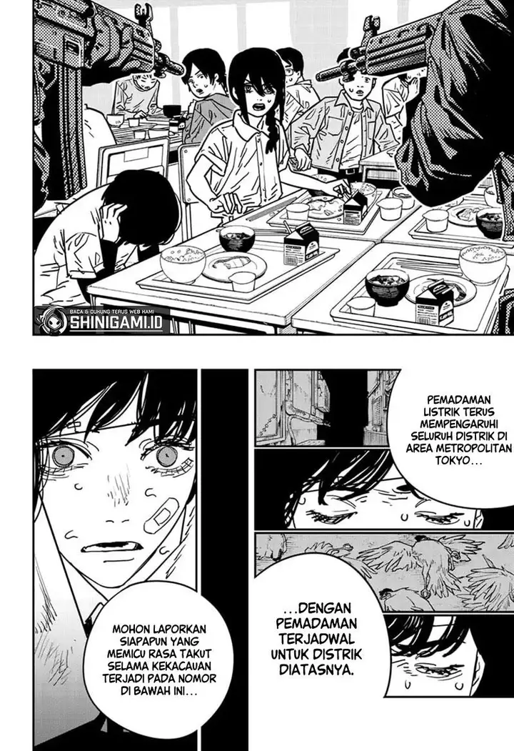 image-komik-chainsaw-man-chapter-132-2/15