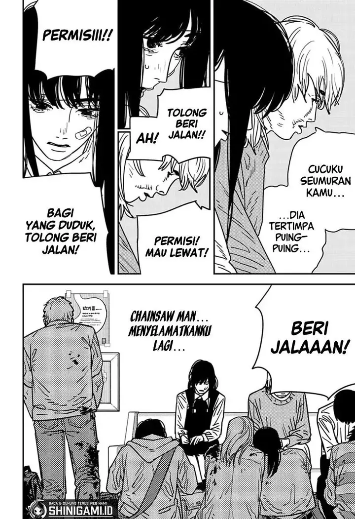image-komik-chainsaw-man-chapter-132-4/15