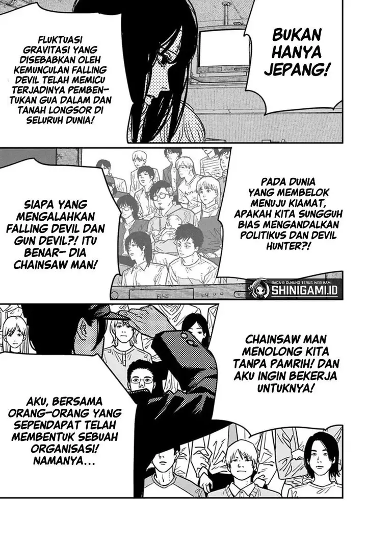 image-komik-chainsaw-man-chapter-132-5/15