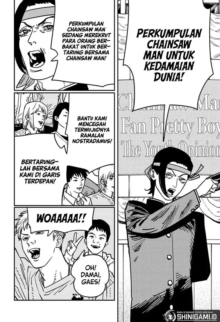 image-komik-chainsaw-man-chapter-132-6/15