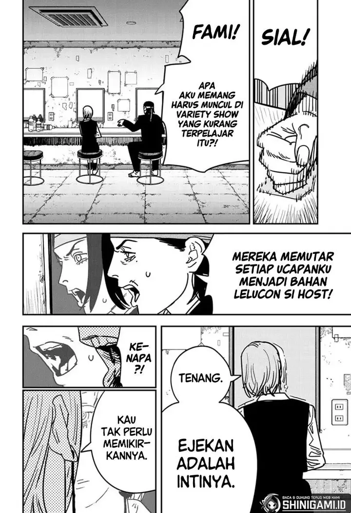 image-komik-chainsaw-man-chapter-132-8/15