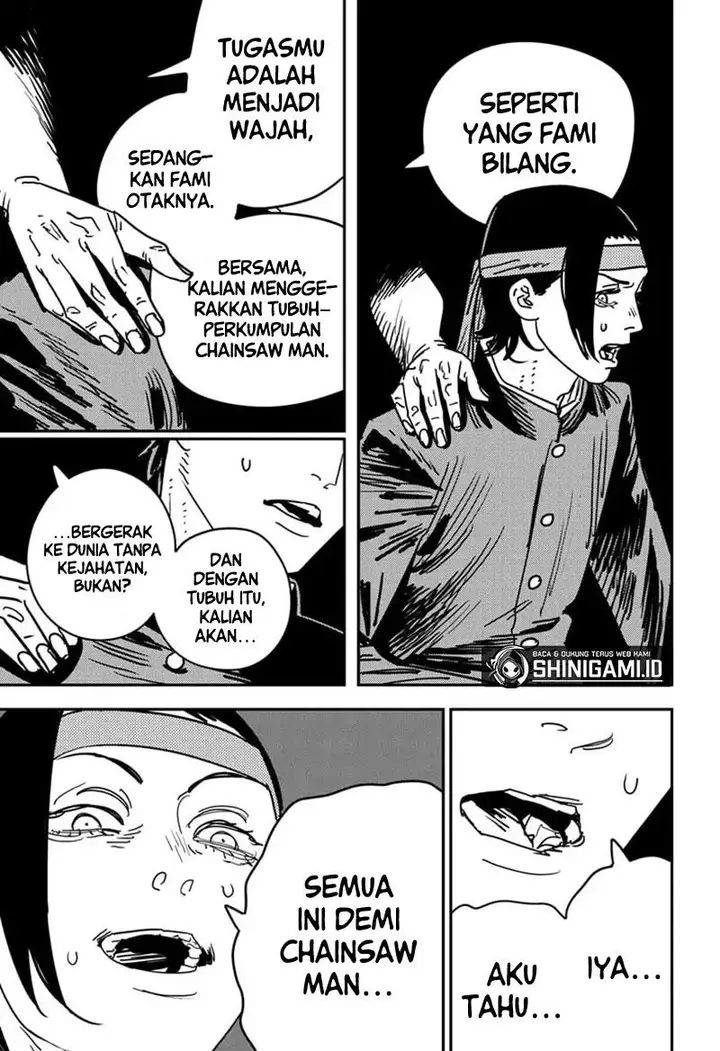 image-komik-chainsaw-man-chapter-132-9/15