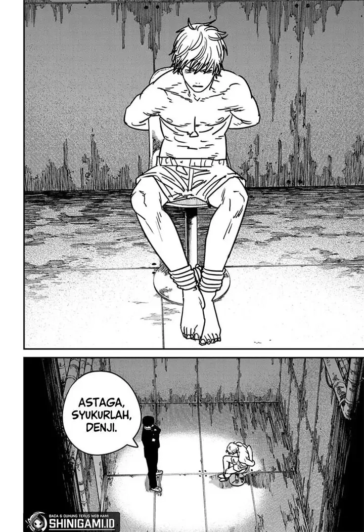 image-komik-chainsaw-man-chapter-132-10/15