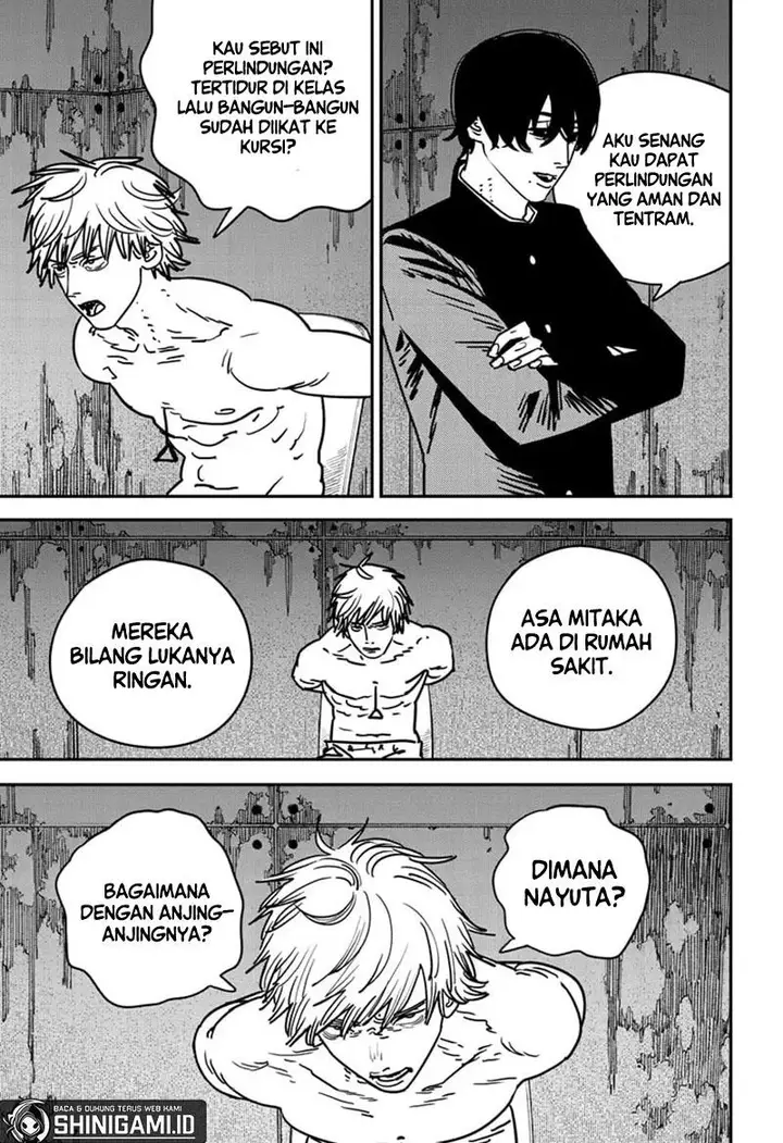 image-komik-chainsaw-man-chapter-132-11/15