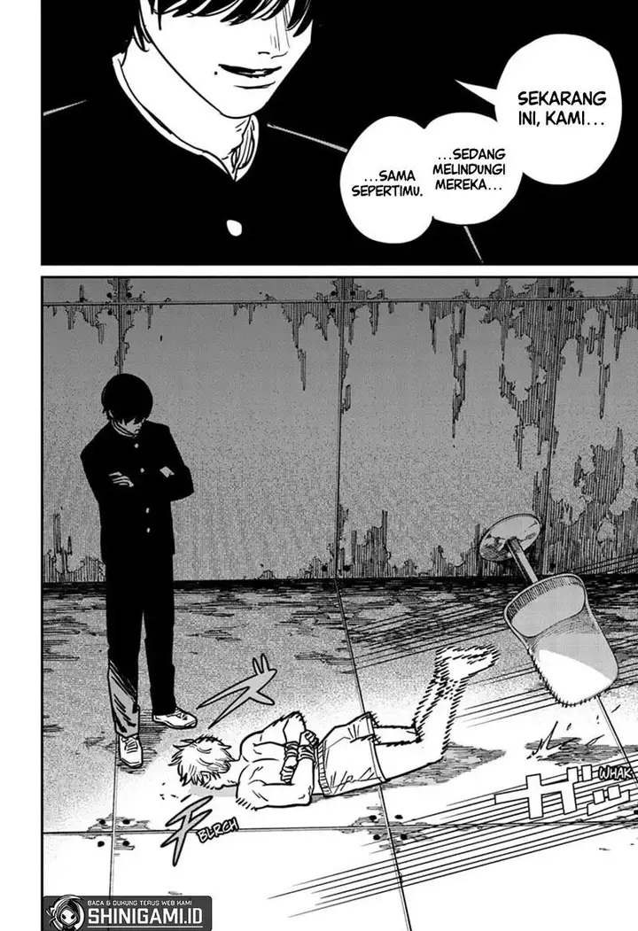 image-komik-chainsaw-man-chapter-132-12/15