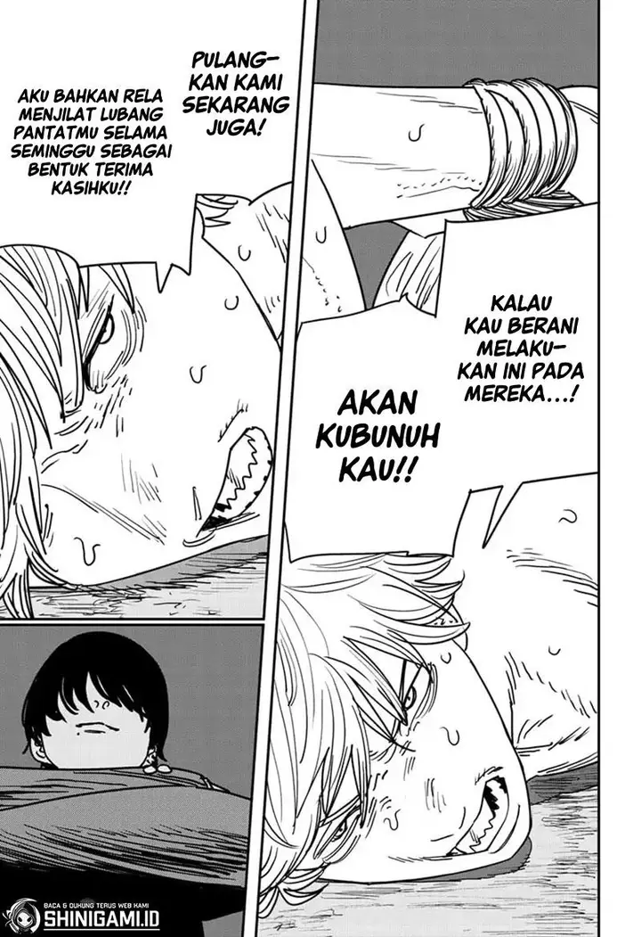 image-komik-chainsaw-man-chapter-132-13/15