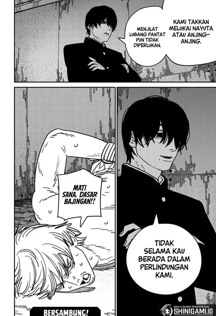 image-komik-chainsaw-man-chapter-132-14/15