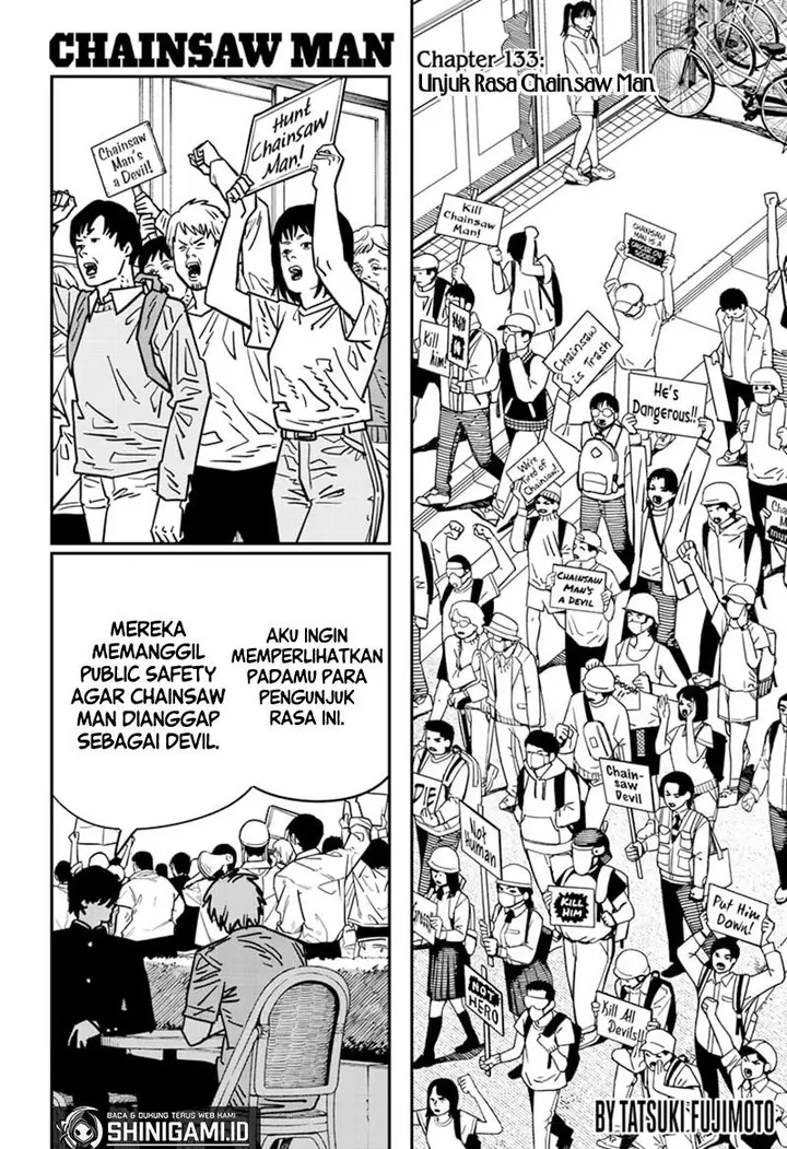 image-komik-chainsaw-man-chapter-133-0/16