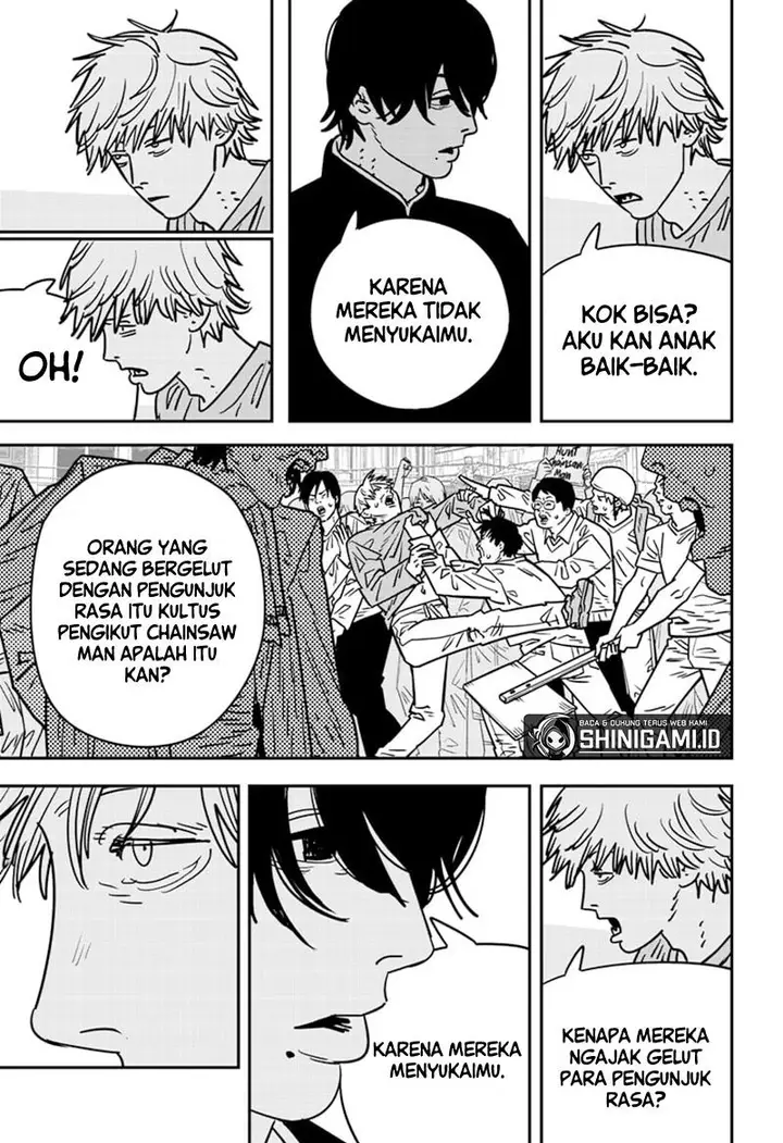 image-komik-chainsaw-man-chapter-133-1/16