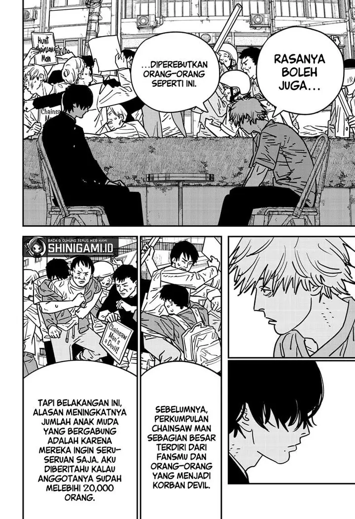 image-komik-chainsaw-man-chapter-133-2/16