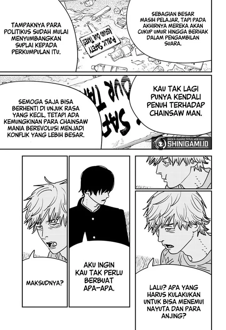 image-komik-chainsaw-man-chapter-133-3/16