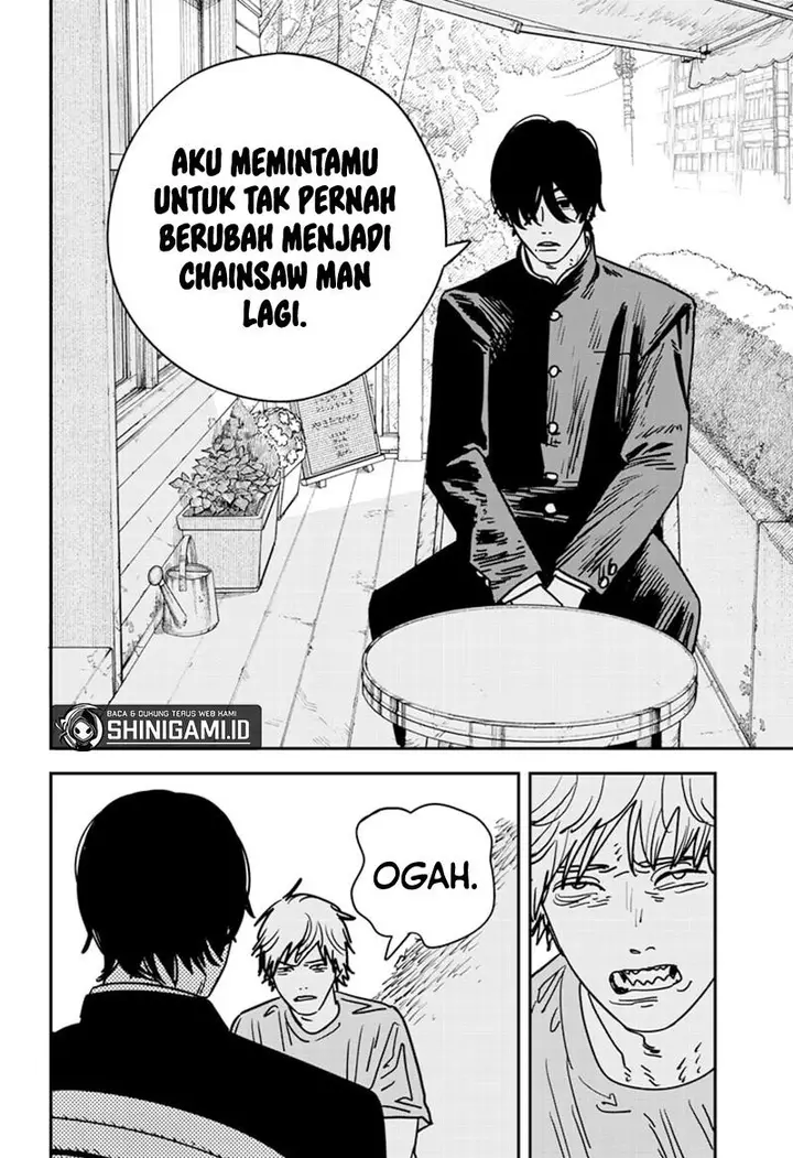 image-komik-chainsaw-man-chapter-133-4/16