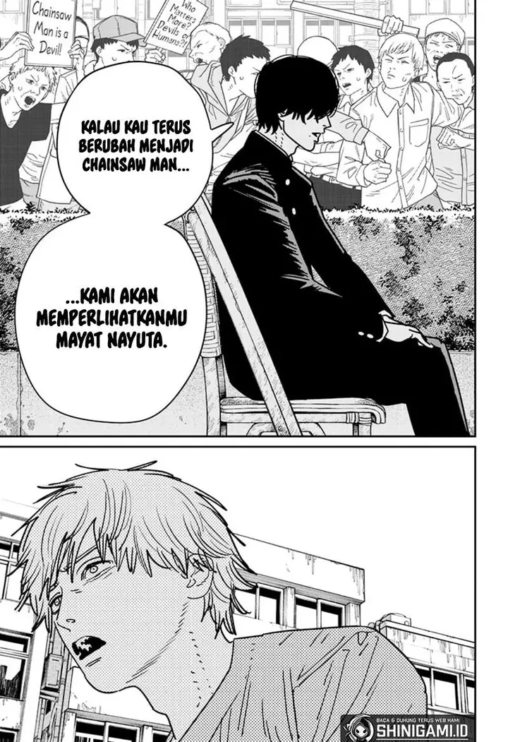 image-komik-chainsaw-man-chapter-133-5/16