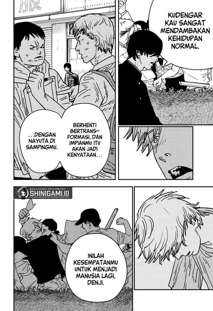 image-komik-chainsaw-man-chapter-133-6/16