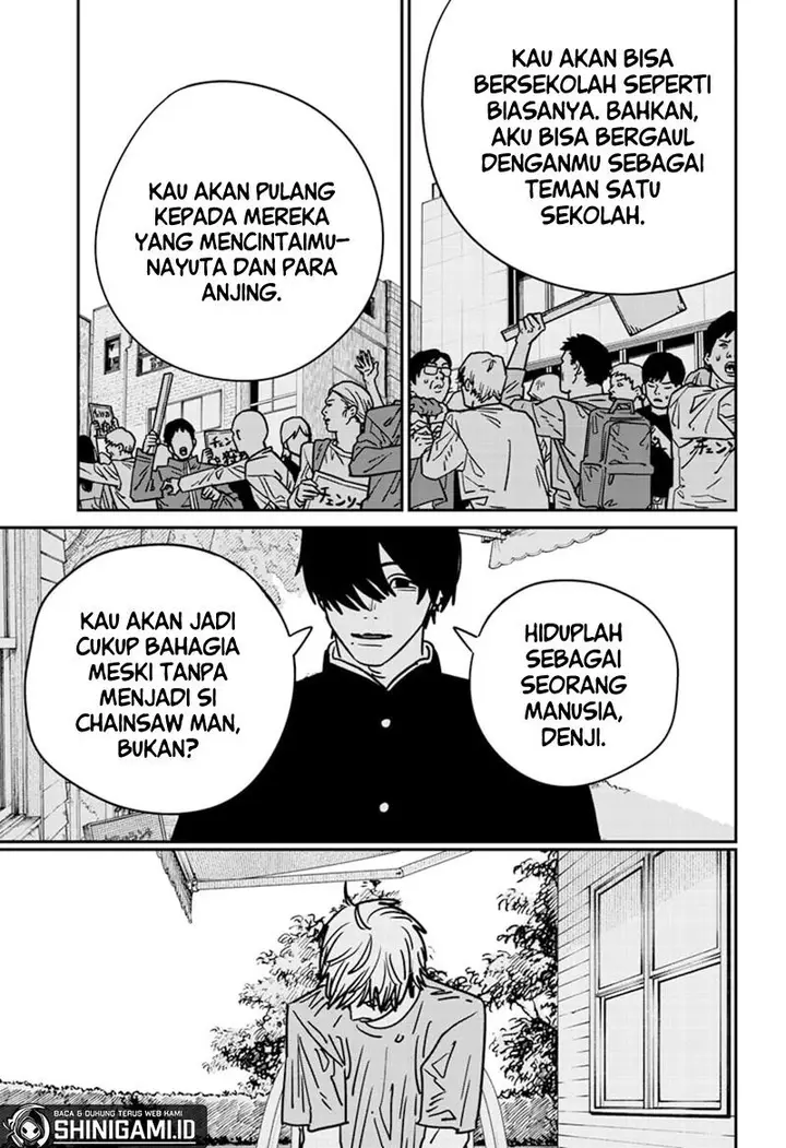image-komik-chainsaw-man-chapter-133-7/16