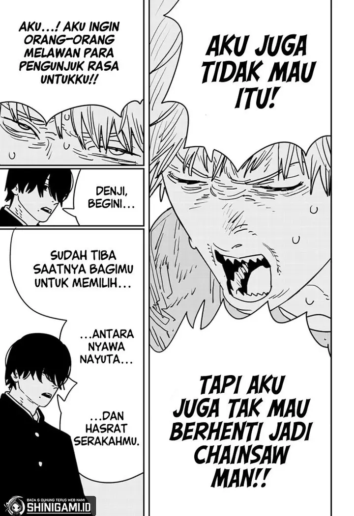 image-komik-chainsaw-man-chapter-133-9/16
