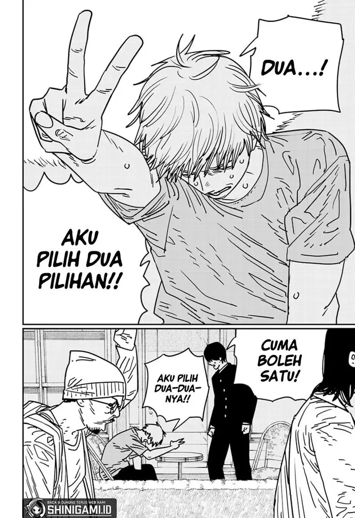 image-komik-chainsaw-man-chapter-133-10/16