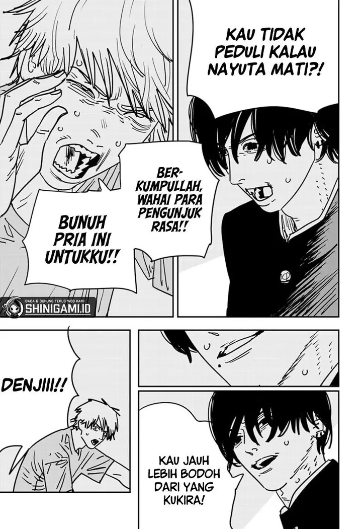 image-komik-chainsaw-man-chapter-133-11/16